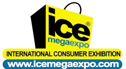ICE Mega Expo — International Consumer Exhibition, icemegaexpo.com
