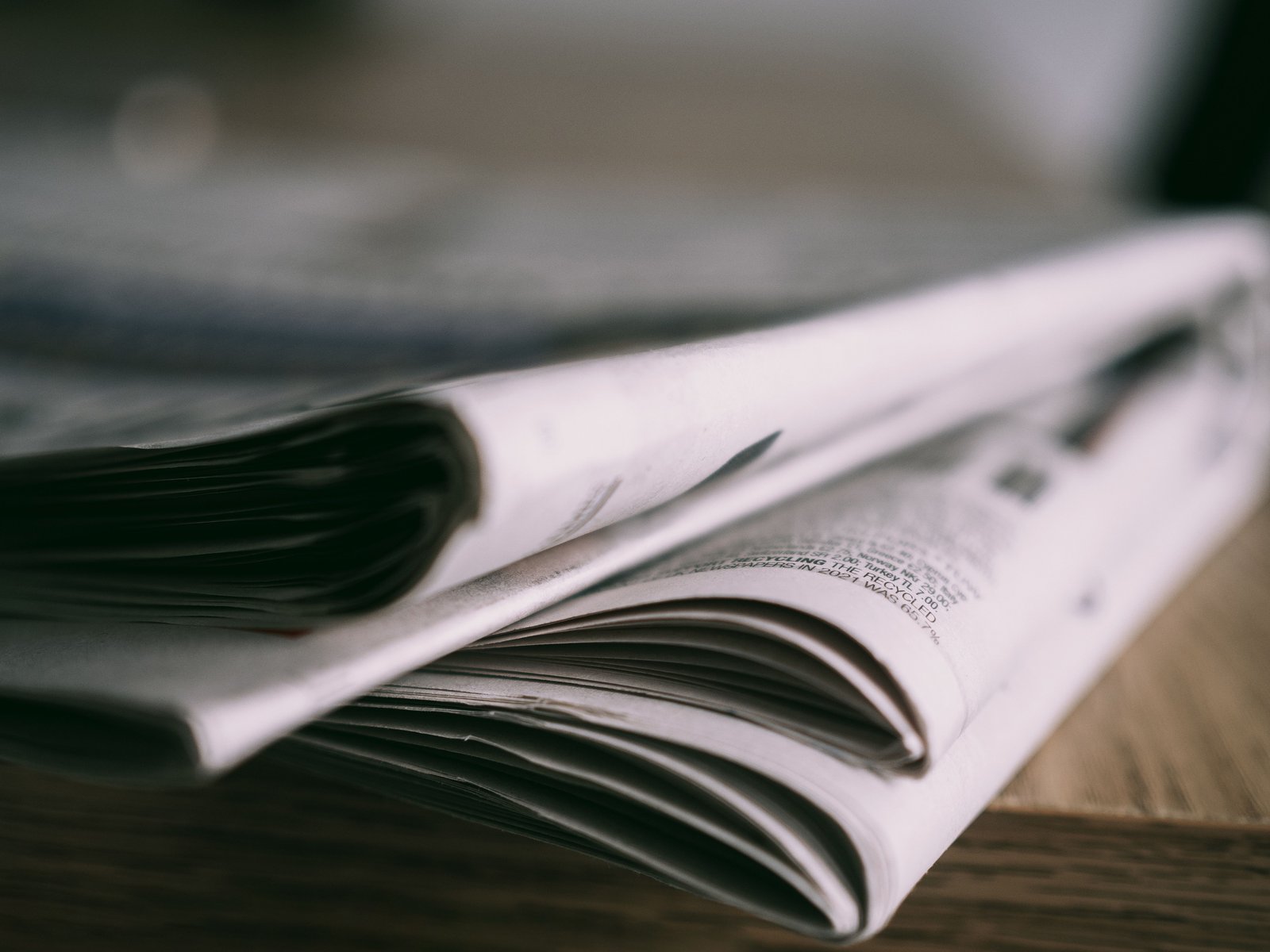 Research reports