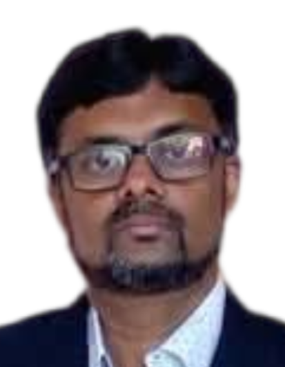 Anuj