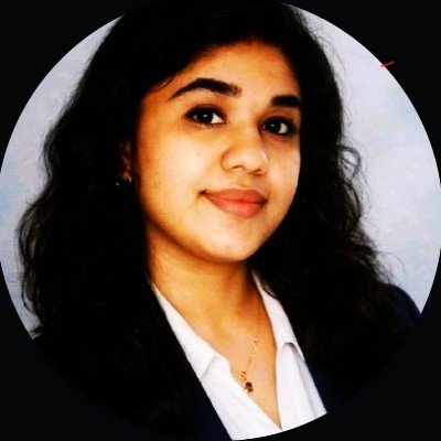 Namita Nair