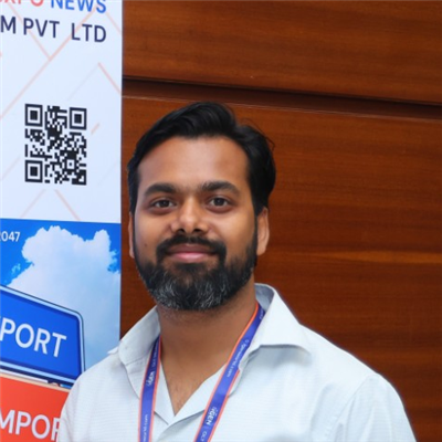 Rohit Kumar