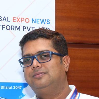 Saurav